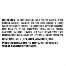 Quest Protein Bars Gluten Free, Variety Pack 14 ct. - Brands For Less USA