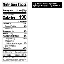 Quest Protein Bars Gluten Free, Variety Pack 14 ct. - Brands For Less USA