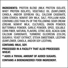 Quest Protein Chips, BBQ and Sour Cream Onion Variety Pack, 1.1 oz., 14 ct.