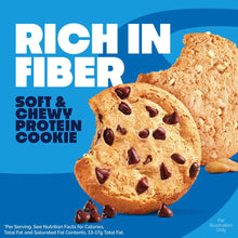 Quest Soft & Chewy 15g Protein Cookie, Variety Pack, 12 ct. - Brands For Less USA