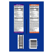 Quest Tortilla Chips, Variety pack, 1.1 Oz Bags, 14-count