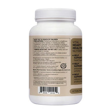 Qunol Plus CoQ10 Ubiquinol 200mg with Omega-3, 90 Softgels