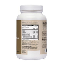 Qunol Plus CoQ10 Ubiquinol 200mg with Omega-3, 90 Softgels