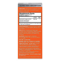 Qunol Turmeric Veggie Caps, 120 ct.