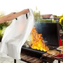 RAPID-OFFFireBlanket4-pack3 - Brands For Less USA