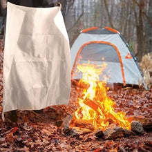 RAPID-OFFFireBlanket4-pack5 - Brands For Less USA