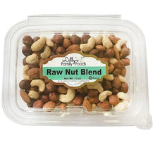 RAWNUT - Brands For Less USA