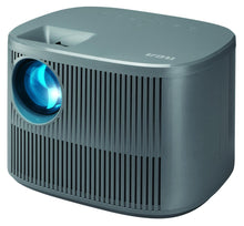 RCA-720P-HD-ROKU-Smart-Home-Theater-Projector-With-ROKU-express-Streaming-150-ANSI-RPJ185-Black_d476ae09-f13f-4d8b-84ff-0aba461d7905.6377cd724651153dfdfb511389d73070 - Brands For Less USA