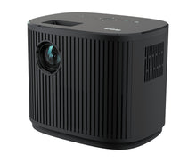 RCA-720P-Home-Theater-Projector-120-ANSI-RPJ181-Black_716494ef-dc7e-413d-97de-4228ec93a2ee.e3f88c6e4e185ddc95ab3e7b5c1c1743 - Brands For Less USA