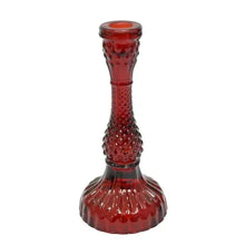 RED-LARGE-CANDLEHLDR_8e475abf-6d6e-4239-ab55-4e0b0f12a872.a35ef16f5b4d75140d6615866c07003e - Brands For Less USA