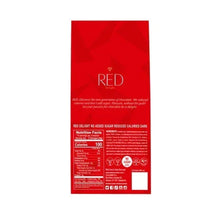 REDDelightVeganDarkChocolateBars30-14Gr.SnackSizeBarsPerBag_2-pack4 - Brands For Less USA