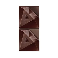 REDDelightVeganDarkChocolateBars30-14Gr.SnackSizeBarsPerBag_2-pack5 - Brands For Less USA