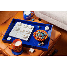 REESE'S Miniatures Oreo and Original Peanut Butter Cups Candy, 48.8 oz.