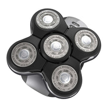 REMINGTONBalderProMen-sHeadElectricShaver-_12 - Brands For Less USA