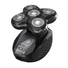 REMINGTONBalderProMen-sHeadElectricShaver11-_1 - Brands For Less USA