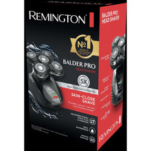 REMINGTONBalderProMen-sHeadElectricShaver2-_10 - Brands For Less USA