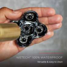 REMINGTONBalderProMen-sHeadElectricShaver3-_9 - Brands For Less USA