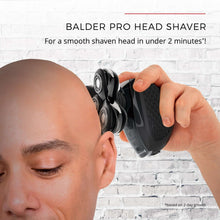REMINGTONBalderProMen-sHeadElectricShaver5-_7 - Brands For Less USA