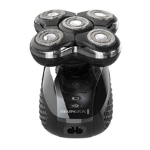 REMINGTONBalderProMen-sHeadElectricShaver8-_4 - Brands For Less USA