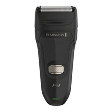 REMINGTONF3StyleSeriesElectricFoilShaverforMen3 - Brands For Less USA