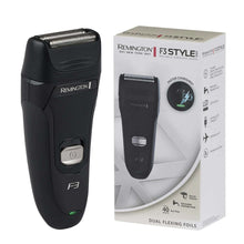 REMINGTONF3StyleSeriesElectricFoilShaverforMen4-_10 - Brands For Less USA