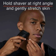 REMINGTONF3StyleSeriesElectricFoilShaverforMen6-_8 - Brands For Less USA