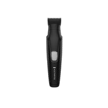 REMINGTONGraphiteAll-in-OneGroomingKit_Men_sHead_BodyTrimmerKitwithCombs_Black7 - Brands For Less USA