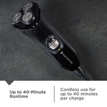 REMINGTONR3StyleSeriesMen-sRotaryShaver5-_6 - Brands For Less USA