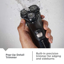 REMINGTONR3StyleSeriesMen-sRotaryShaver6-_5 - Brands For Less USA