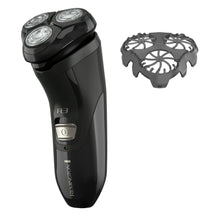 REMINGTONR3StyleSeriesMen_sRotaryShaver9 - Brands For Less USA