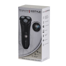REMINGTONR3StyleSeriesMen_sRotaryShaver - Brands For Less USA