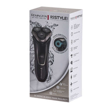 REMINGTONR5StyleSeriesRotaryShaverforMen-_13 - Brands For Less USA