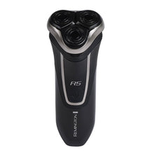 REMINGTONR5StyleSeriesRotaryShaverforMen12 - Brands For Less USA