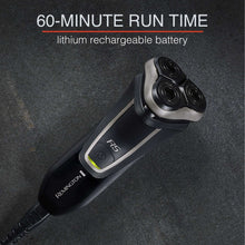 REMINGTONR5StyleSeriesRotaryShaverforMen5-_8 - Brands For Less USA