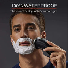 REMINGTONR5StyleSeriesRotaryShaverforMen6-_7 - Brands For Less USA