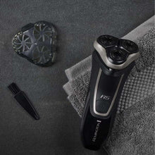 REMINGTONR5StyleSeriesRotaryShaverforMen7-_6 - Brands For Less USA