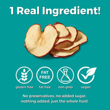RIND Apple Chips, 9 oz. (PACK OF 3 )
