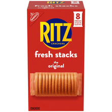 RITZ-Fresh-Stacks-Original-Crackers-Travel-Snacks-11-8-oz-8-Multi-Snack-Packs_4b33e0ec-8d28-41e9-97b5-6c8f1a032a6f.bae0782177ba68e54c081d61ca6c768e - Brands For Less USA