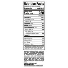 RITZ Bits Cheese Sandwich Crackers, 1.5 oz., 30 pk.
