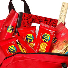 RITZ Crackers, Original, 0.68 oz, 45-count - Brands For Less USA