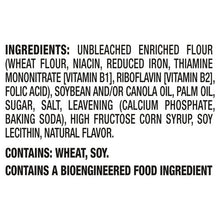 RITZ Crackers, Original, 61.65 oz, 18-count