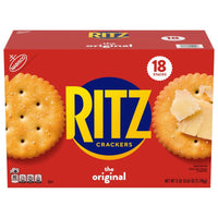 Snacks