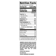 RITZ Peanut Butter Sandwich Crackers, Lunch Snacks, 32 pk.