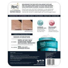 ROCAdvancedHydration_WaterCream_1.7oz_2-pack1 - Brands For Less USA