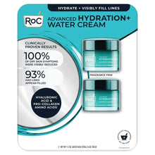 ROCAdvancedHydration_WaterCream_1.7oz_2-pack - Brands For Less USA