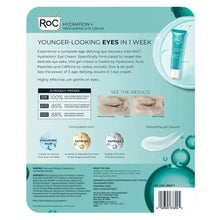 ROCHydration_ReplumpingEyeCream_0.6floz_3-pack1 - Brands For Less USA