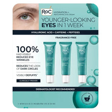 ROCHydration_ReplumpingEyeCream_0.6floz_3-pack - Brands For Less USA