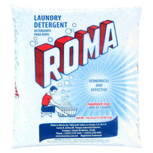 ROMA-LAUND-DETEG-5KG-d9e9ca6f-8c29-4d03-a691-5991d91987d3-9dc2a7ae10c25a69e1f1f7dda21a426f-_1 - Brands For Less USA
