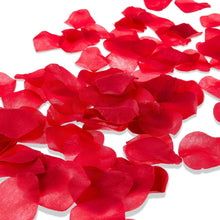 ROSE2-_2 - Brands For Less USA