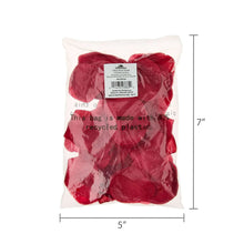 ROSE5-_5 - Brands For Less USA